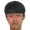 Seok-Joo Kwon