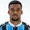 Jefferson Vinicius Vitor da Silva
