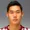 Tetsushi Yamakawa