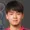 Ahn Jun-Su