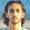 Abdelghani Mohamed