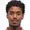 Kelvin Pires