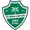 Al Ahli Saudi