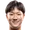 Shin Miidera