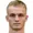 Niklas Tauer