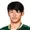 Goki Yamada