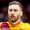 Louis Moult