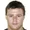 Calum Fordyce