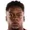 Jonathan Afolabi