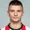 Tomasz Bala