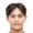 Thonthan Chim-Ong