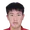 Huang Zhengtao