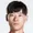Liu le