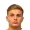 Leonardo de Oliveira Jance