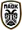 PAOK