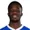 Ike Ugbo