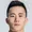 Gan Chao