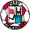 Zamora