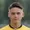 Maximilian Grosser
