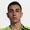 Agustin Requena