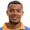 Dominic Smith