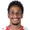 Lucas Mineiro
