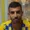 Eyal Chen