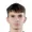 Filip Tonder