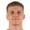 Patrik Myslovic