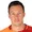 Martin Linnes