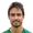 Adrian Armental