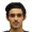 Yousef Al-Shammari