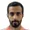 Obaid Al Zaabi