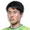 Junnosuke Suzuki