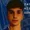 Nathan Agius