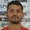 Fernando Fonseca