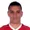 Ghazi Abdelrazzek
