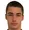 Ognjen Mijailovic