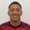 Daniel dos Santos Sales