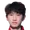 Fu Xinyu