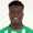 Regis Ndo