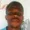 Sello Motsepe