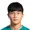 Hong Won-Jin