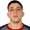 Matheus