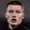 Senan Mullen
