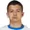 Viktor Okishor