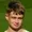 Cian Hayes