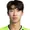 Lee Sung-Yoon