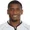 Luciano Narsingh