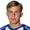 Isak Dahlqvist